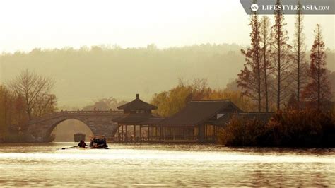【杭州影视后期寒假学习班哪家好】
