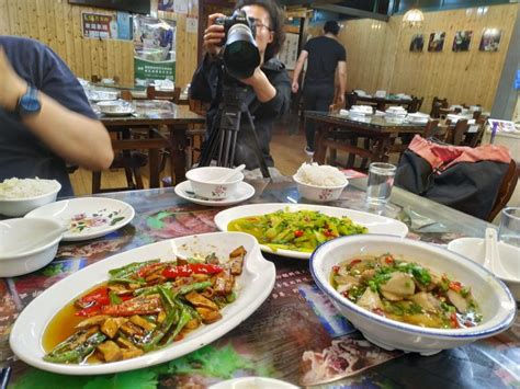 【杭州影视后期就业课程多少钱】