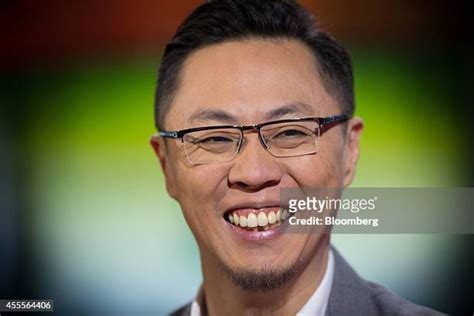 【杭州影视后期高端学习学费】