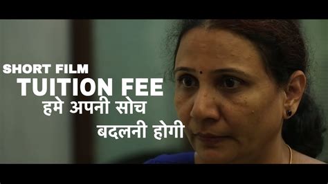 【杭州影视后期高端学习学费多少】