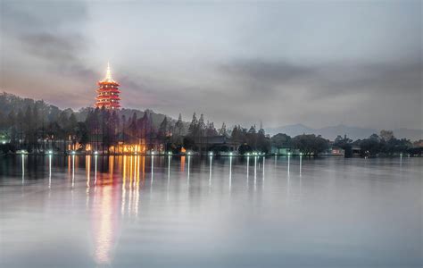 【杭州影视后期寒假课程】