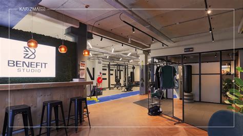 【杭州影视后期高端培训哪里有】