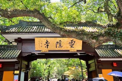 【杭州影视后期高端学习哪里好】