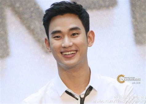 【杭州影视后期高端课程哪个好】