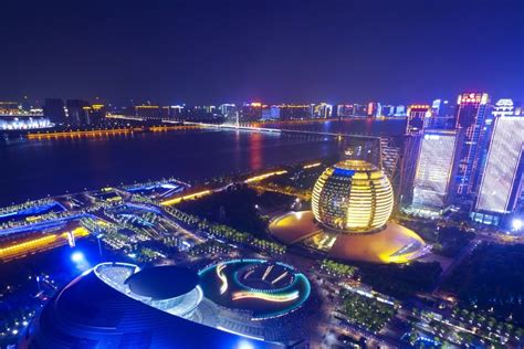 【杭州影视后期cg学习哪家好】