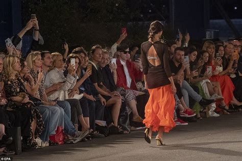 【杭州影视后期高端课程价格】