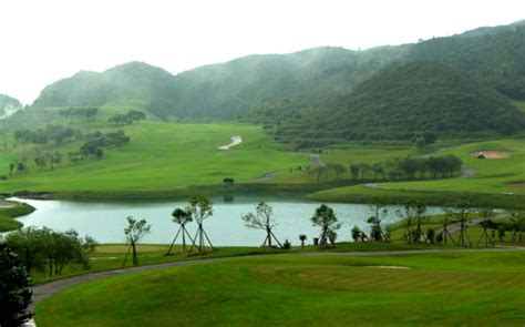 【杭州影视后期cg课程费用】