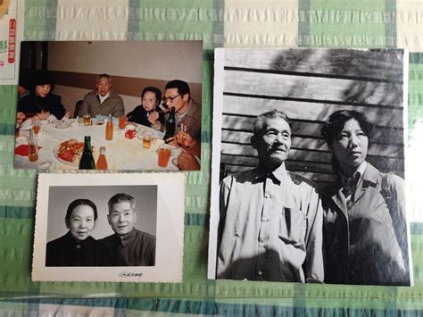 【杭州影视后期3d学习班】