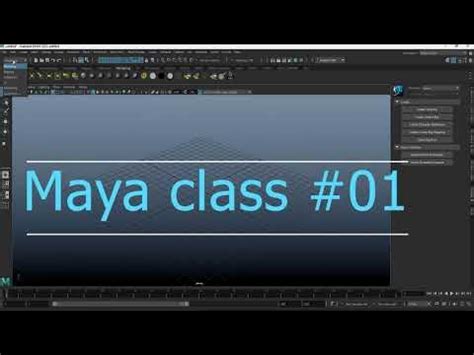 【杭州影视后期3d学习班多少钱】