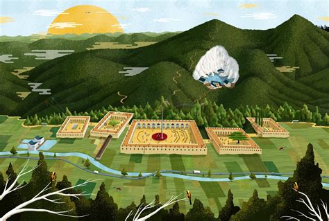 【杭州学动漫后期学费】