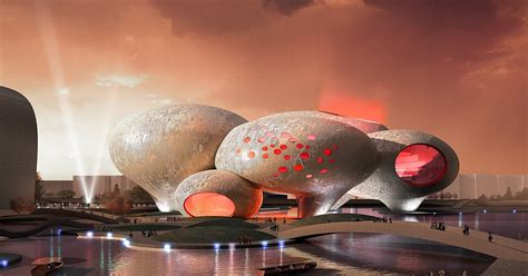 【杭州学动漫后期学费多少】