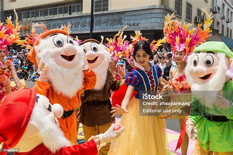 【杭州动漫后期】