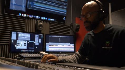 【杭州影视后期制作 简历】