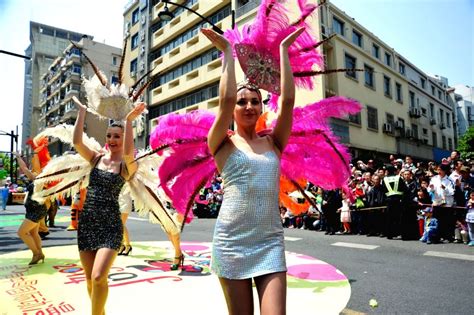 【杭州动漫后期培训班多少钱】