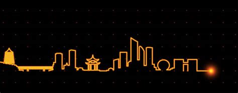 【杭州后期视频剪辑】