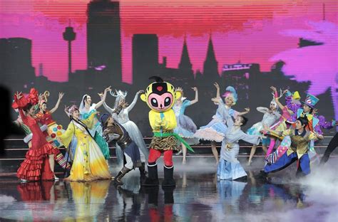 【杭州动漫后期培训班】