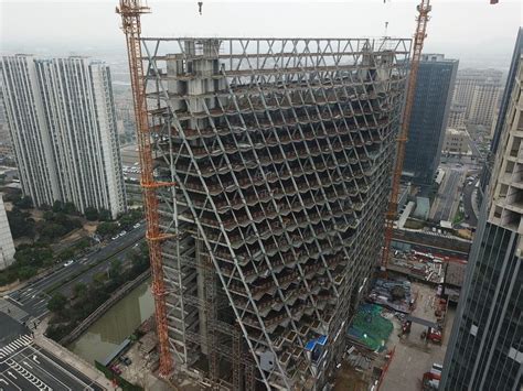 【杭州ae视频后期制作教程】