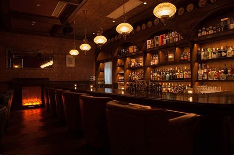 【杭州后期技巧】