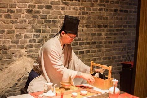 【杭州后期视频制作报价】