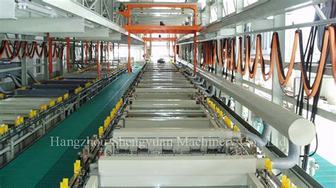 【杭州电影后期制作 公司】