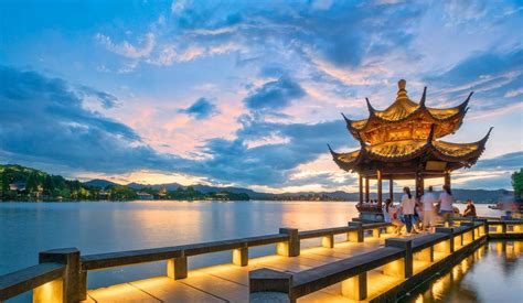 【杭州后期制作的视频】