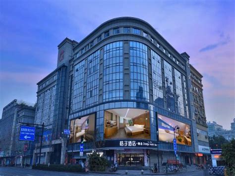 【杭州国内影视后期制作】