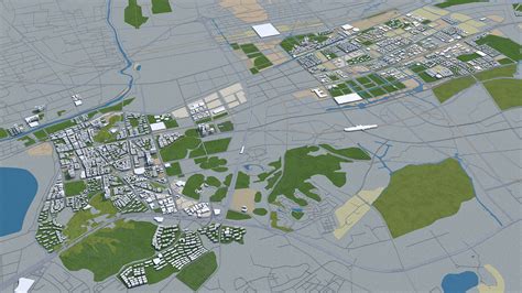 【杭州3d电影后期制作】