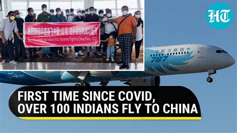 【杭州80后影视后期制作】