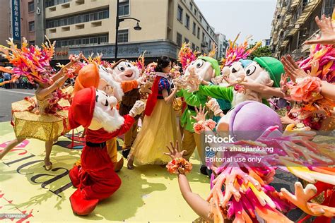 【杭州动画影视制作】