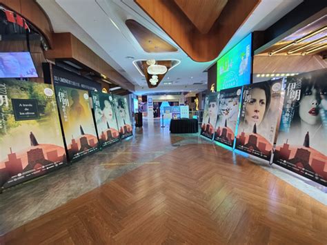 【杭州影视后期制作报价表】