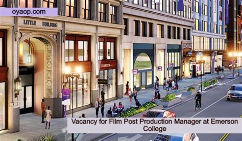 【杭州电影后期制作】