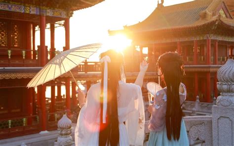 【杭州女生学影视后期制作】