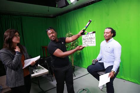 【杭州影视后期制作实战培训班价格】