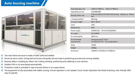 【杭州影视后期制作入门培训学费】