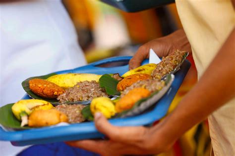 【杭州影视后期制作入门培训课程哪里有】