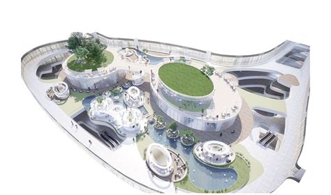 杭州平面设计待遇怎么样