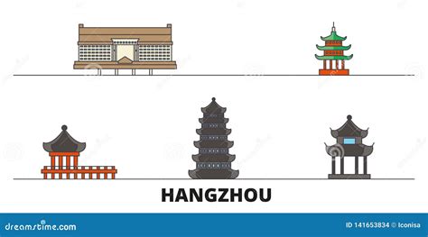 杭州平面设计是什么专业