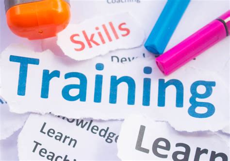 下沙哪个PS培训好