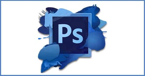 杭州有Adobe培训班吗