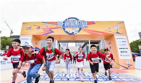 杭州WEB视觉培训哪里好