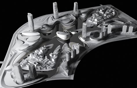杭州平面设计培训哪里好
