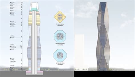 杭州平面设计学习网站