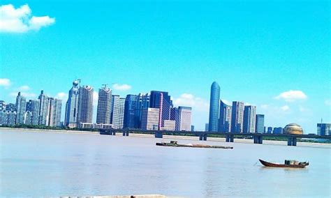 杭州平面设计需要学什么