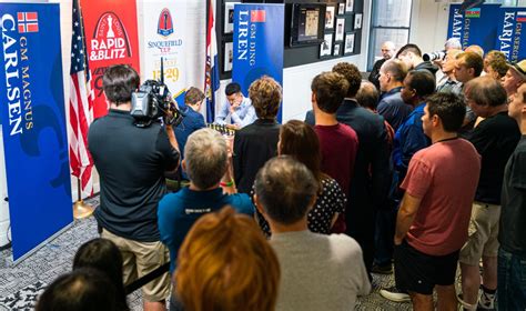 杭州里仁平面设计培训