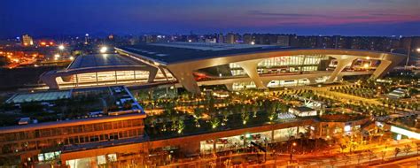 杭州平面设计师报班费用为多少