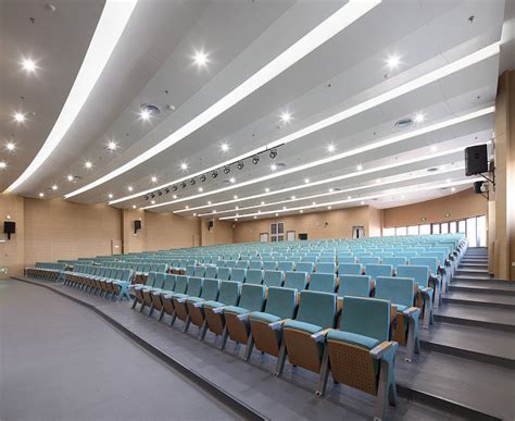 西湖区平面设计培训学习班