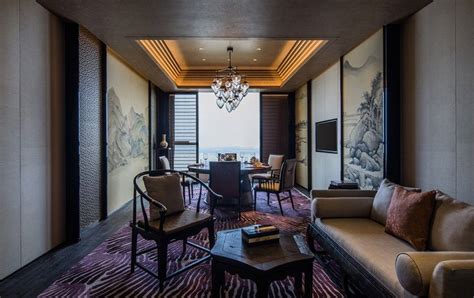 杭州视觉传达辅导