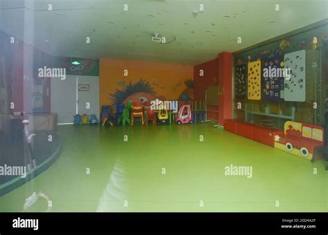 杭州学习平面设计师学费需要多少