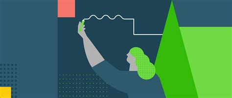 杭州平面设计师报班一般需要多少钱