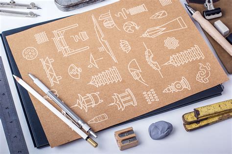 杭州平面设计师培训要多少费用